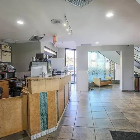 Stunning Penthouse! Amazing Oceanview! Dogs Ok 1902 Apartment Myrtle Beach Exterior photo